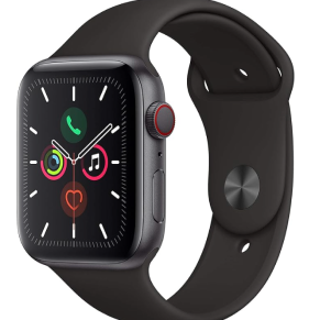 Apple Watch Series 5