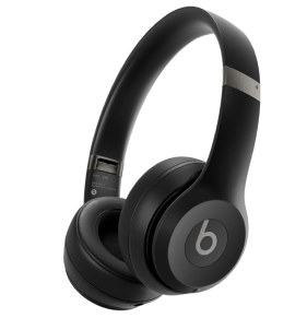 Beats Solo 4