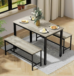 Best Kitchen Table on Amazon