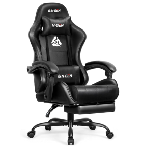 N-GEN Video Gaming Chair