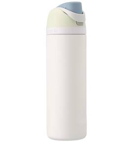 Owala FreeSip Insulated Stainless Steel Water Bottle